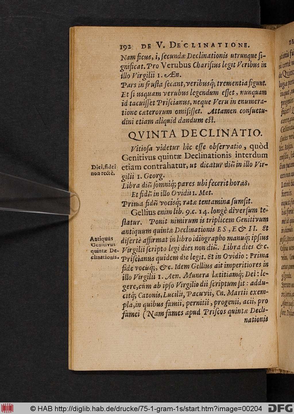 http://diglib.hab.de/drucke/75-1-gram-1s/00204.jpg