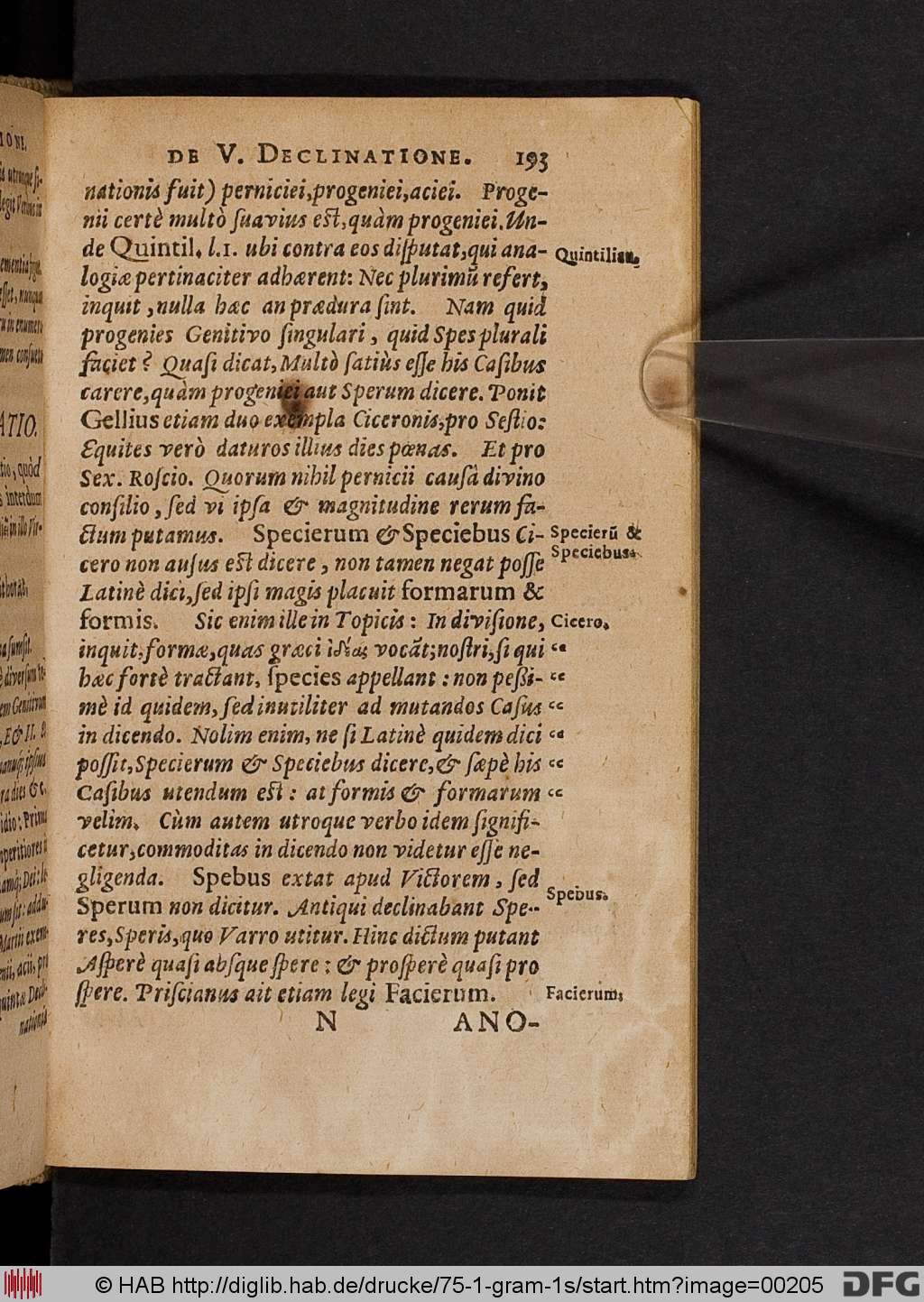 http://diglib.hab.de/drucke/75-1-gram-1s/00205.jpg
