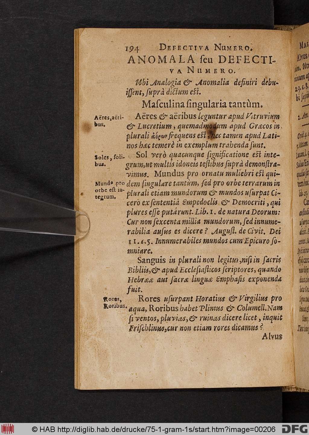 http://diglib.hab.de/drucke/75-1-gram-1s/00206.jpg
