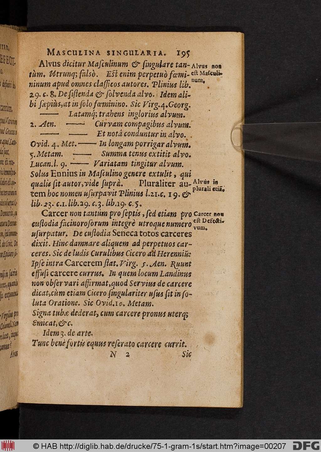 http://diglib.hab.de/drucke/75-1-gram-1s/00207.jpg