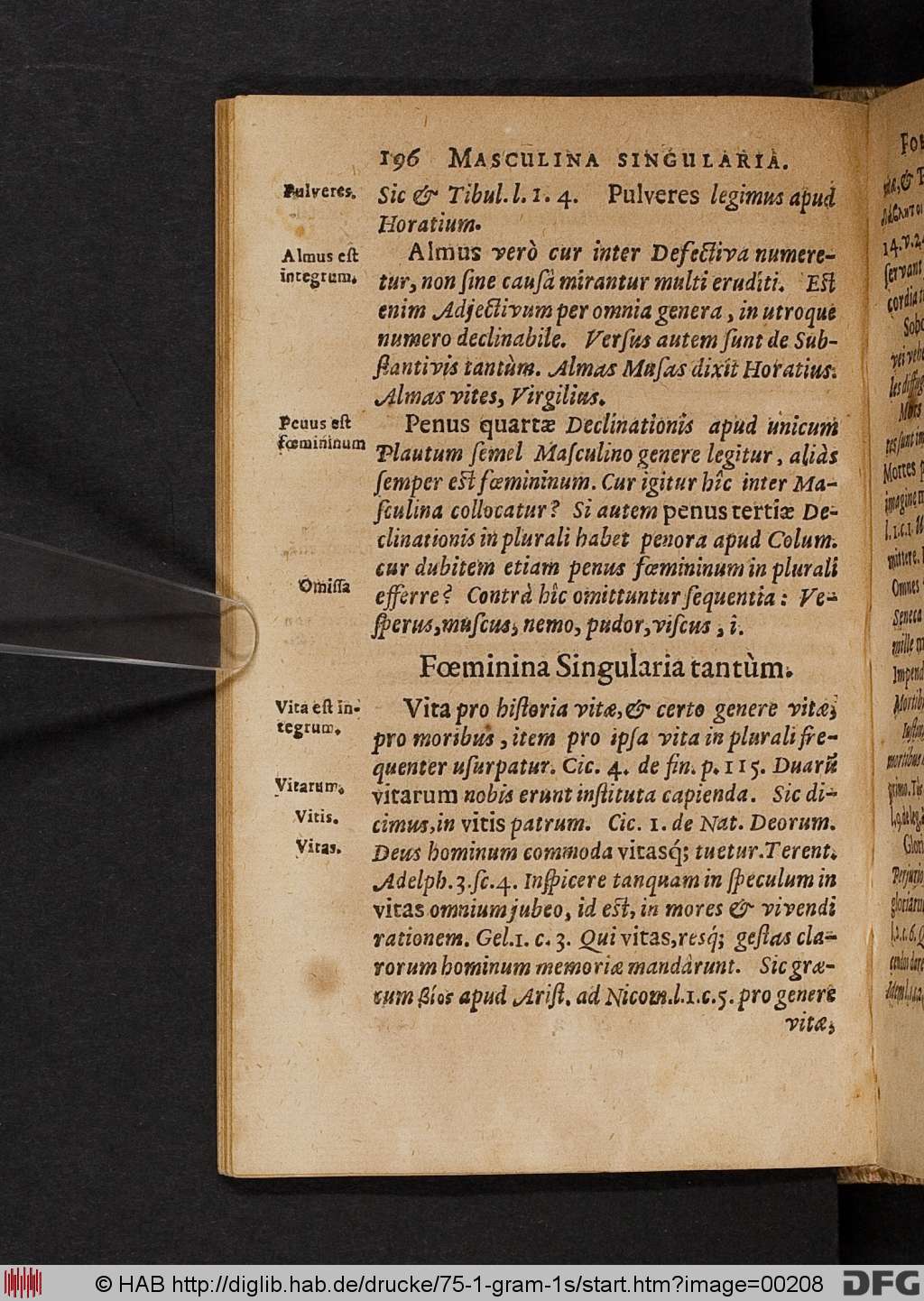 http://diglib.hab.de/drucke/75-1-gram-1s/00208.jpg