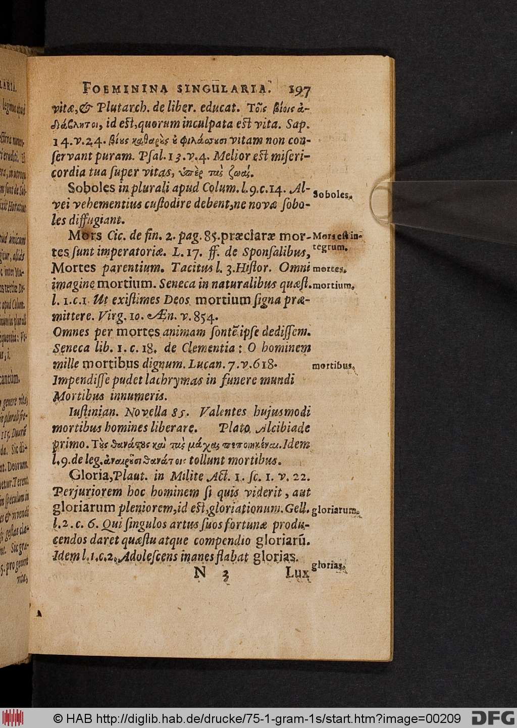 http://diglib.hab.de/drucke/75-1-gram-1s/00209.jpg