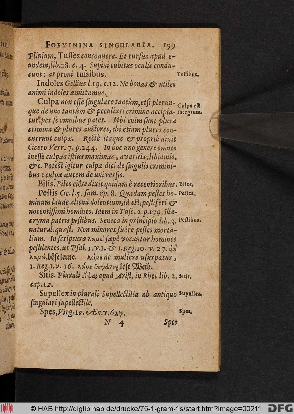http://diglib.hab.de/drucke/75-1-gram-1s/00211.jpg