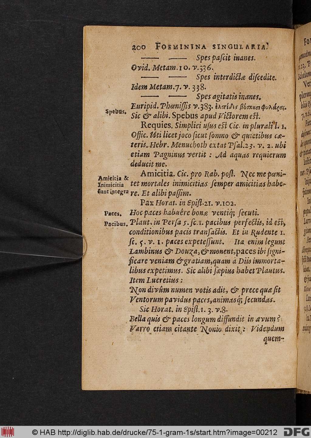 http://diglib.hab.de/drucke/75-1-gram-1s/00212.jpg