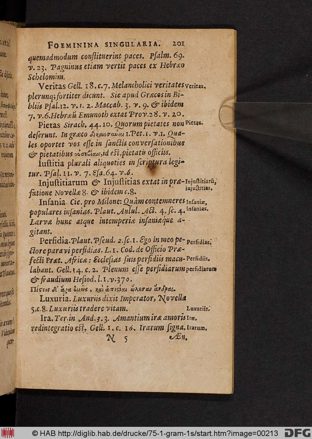 http://diglib.hab.de/drucke/75-1-gram-1s/00213.jpg