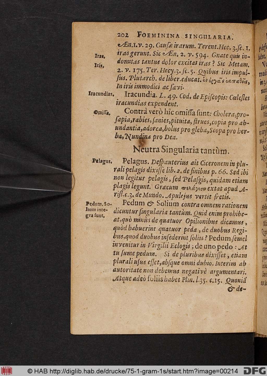 http://diglib.hab.de/drucke/75-1-gram-1s/00214.jpg