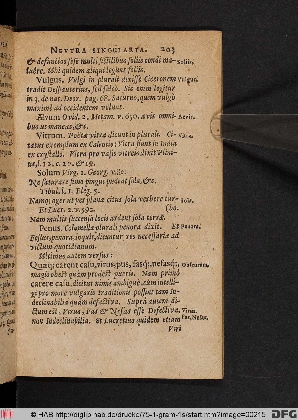 http://diglib.hab.de/drucke/75-1-gram-1s/00215.jpg