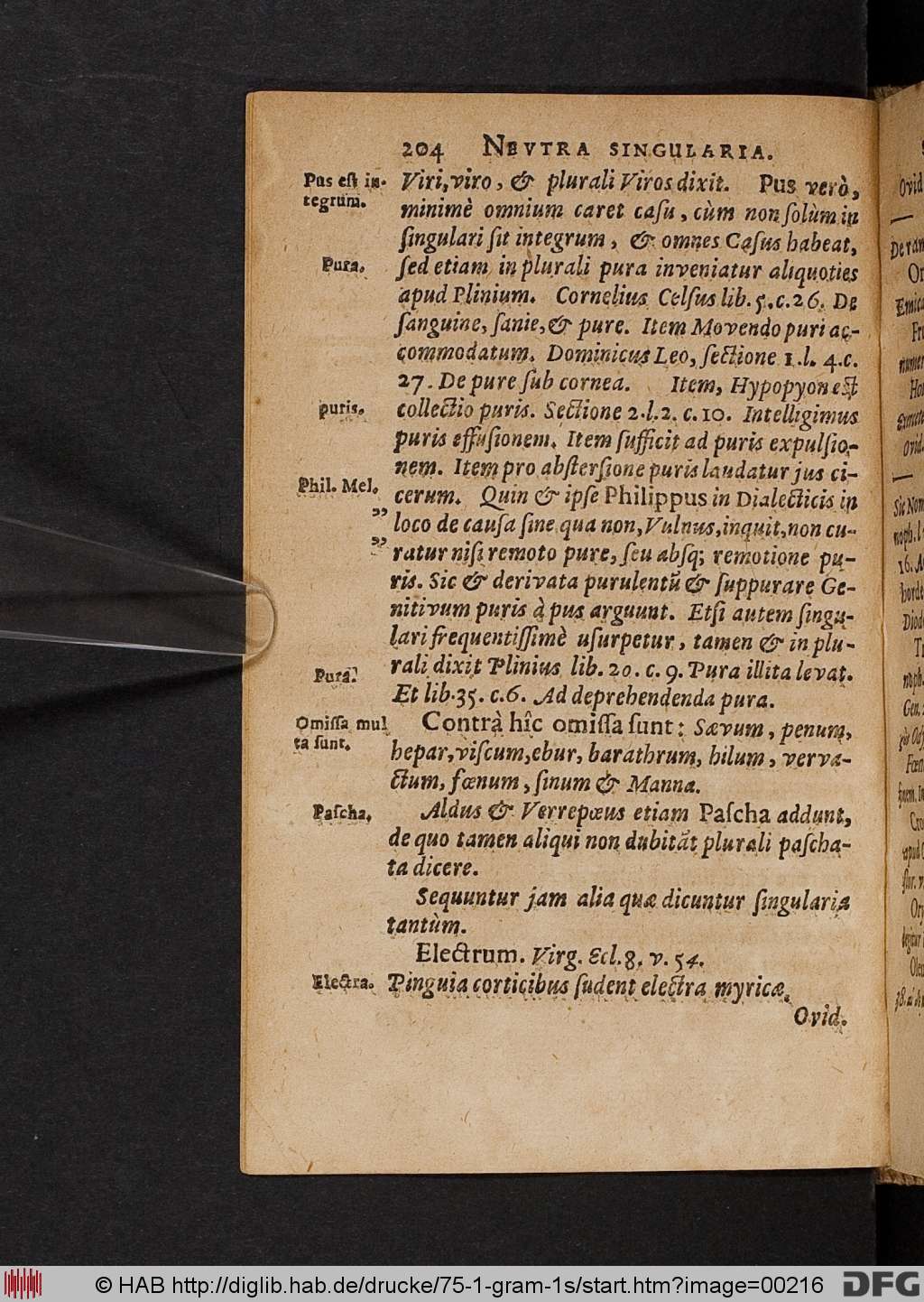 http://diglib.hab.de/drucke/75-1-gram-1s/00216.jpg