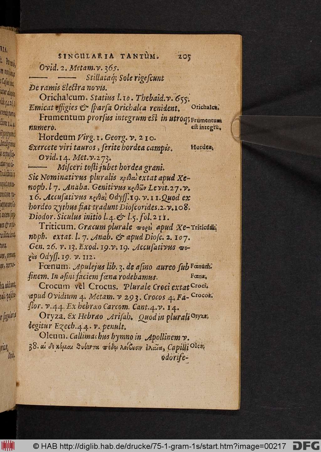http://diglib.hab.de/drucke/75-1-gram-1s/00217.jpg