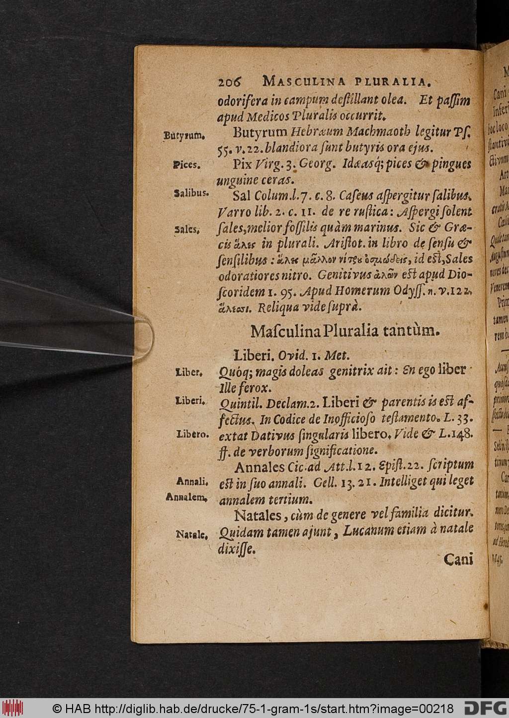 http://diglib.hab.de/drucke/75-1-gram-1s/00218.jpg