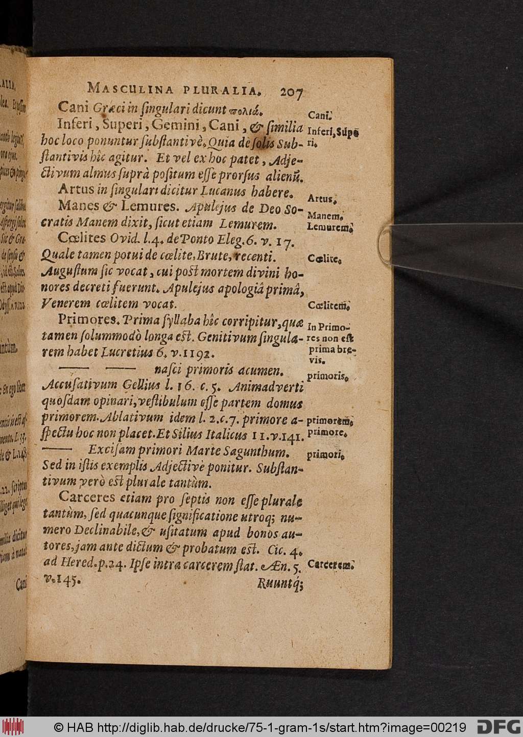 http://diglib.hab.de/drucke/75-1-gram-1s/00219.jpg