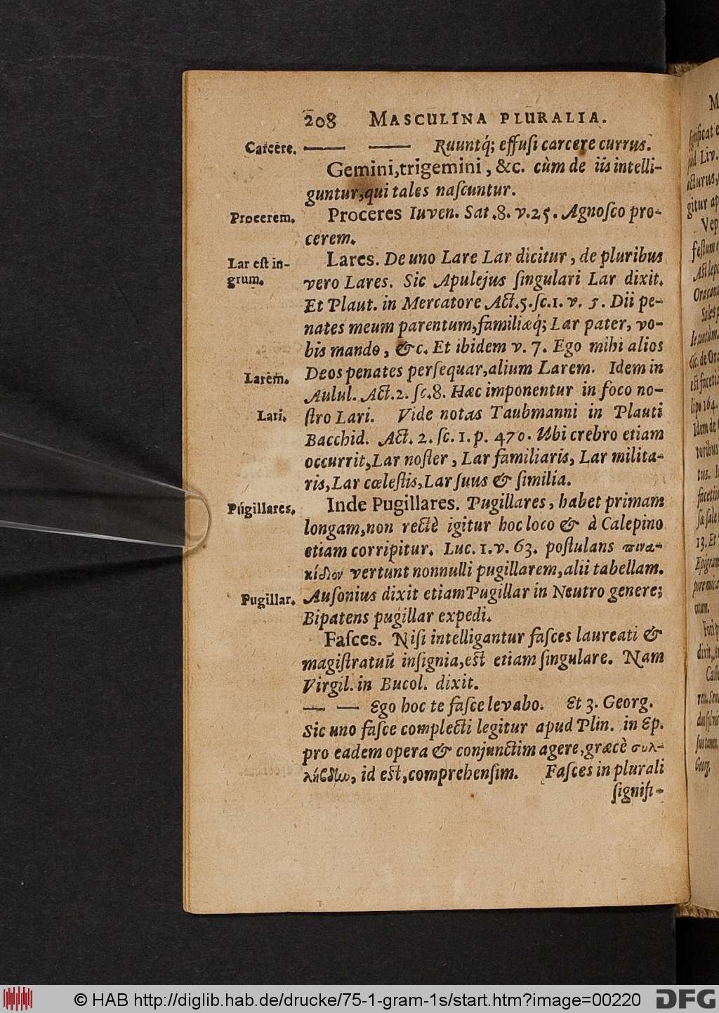 http://diglib.hab.de/drucke/75-1-gram-1s/00220.jpg