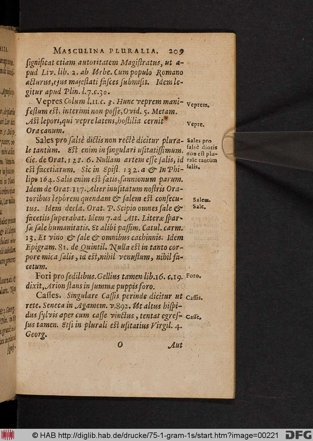 http://diglib.hab.de/drucke/75-1-gram-1s/00221.jpg
