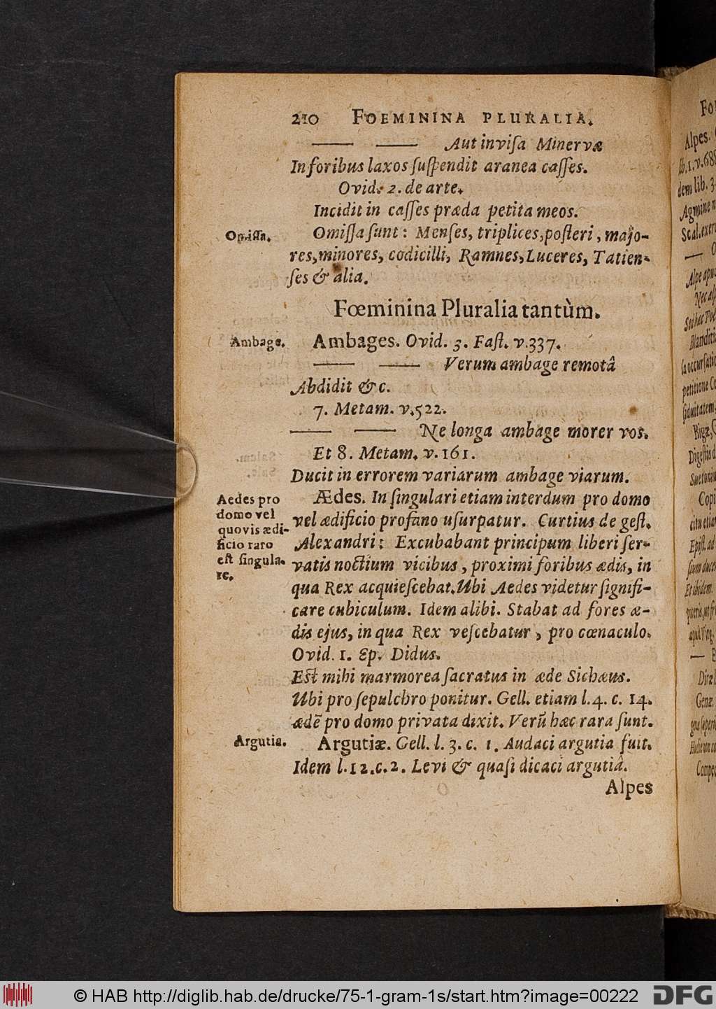 http://diglib.hab.de/drucke/75-1-gram-1s/00222.jpg
