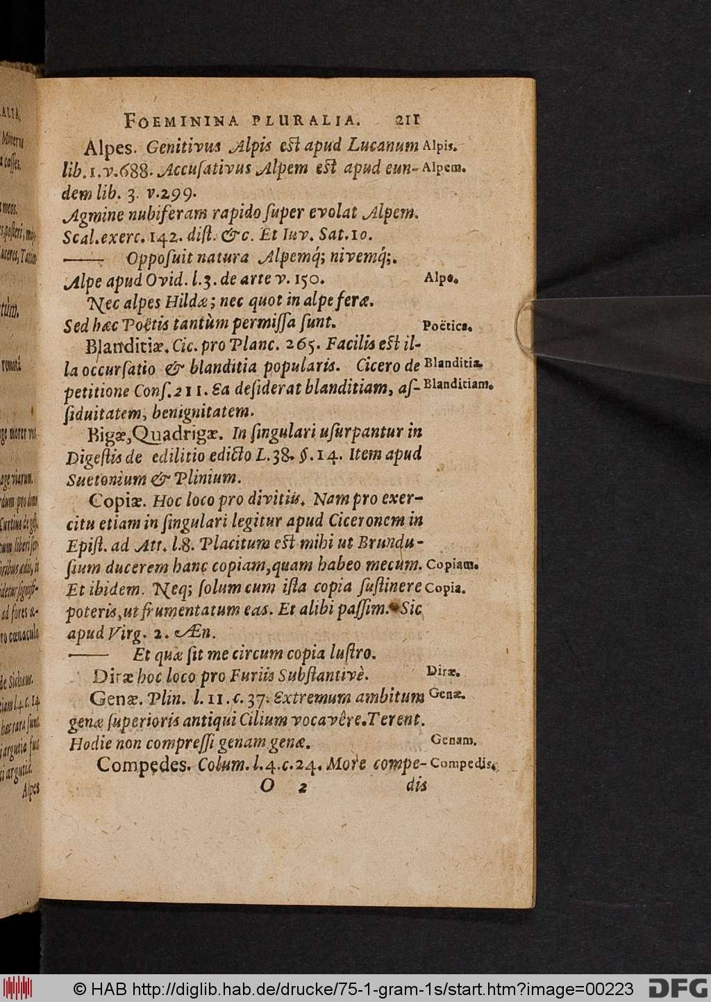 http://diglib.hab.de/drucke/75-1-gram-1s/00223.jpg