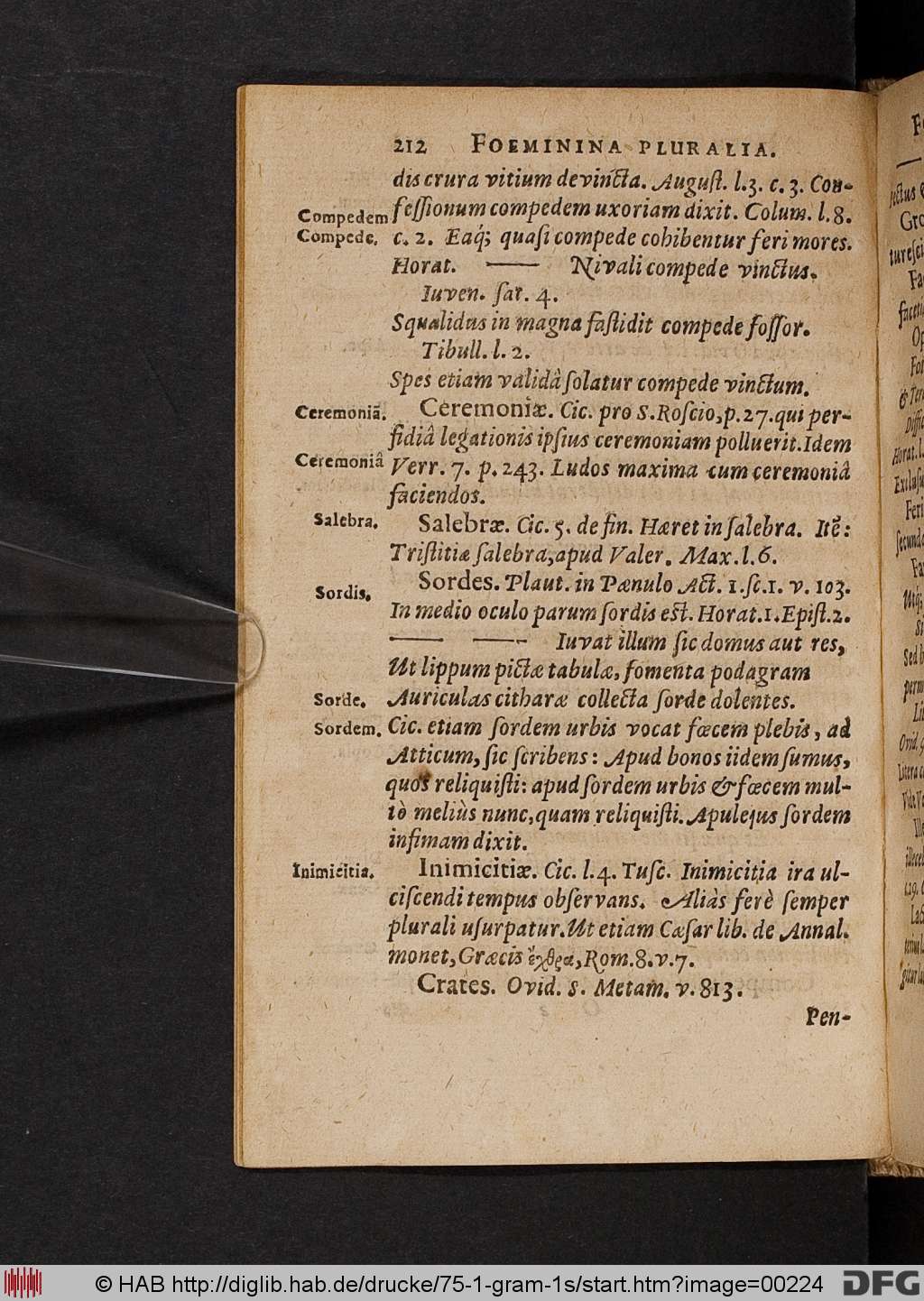 http://diglib.hab.de/drucke/75-1-gram-1s/00224.jpg