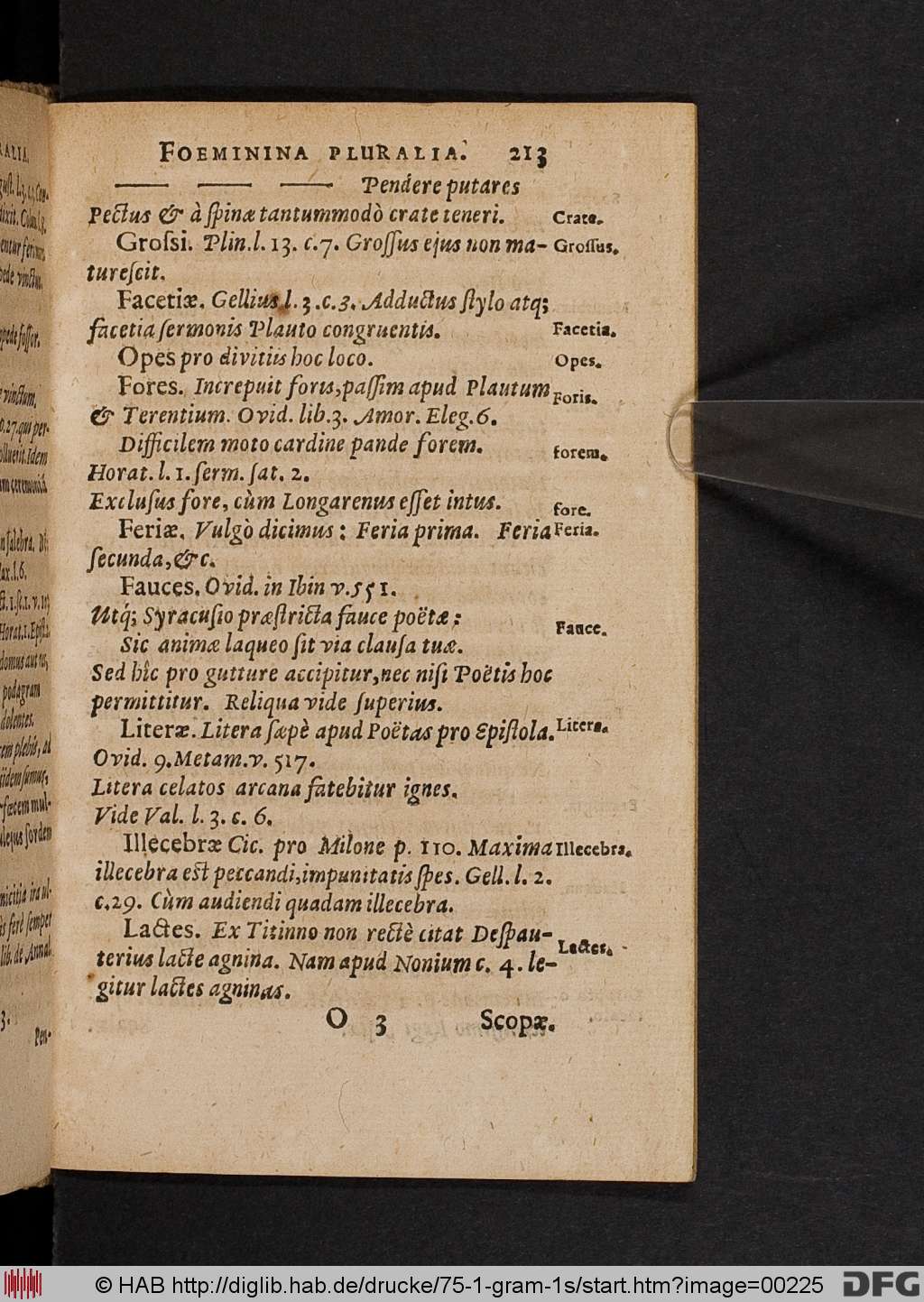 http://diglib.hab.de/drucke/75-1-gram-1s/00225.jpg