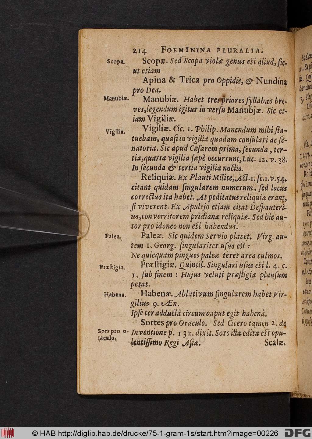 http://diglib.hab.de/drucke/75-1-gram-1s/00226.jpg
