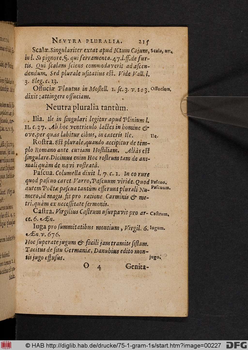 http://diglib.hab.de/drucke/75-1-gram-1s/00227.jpg