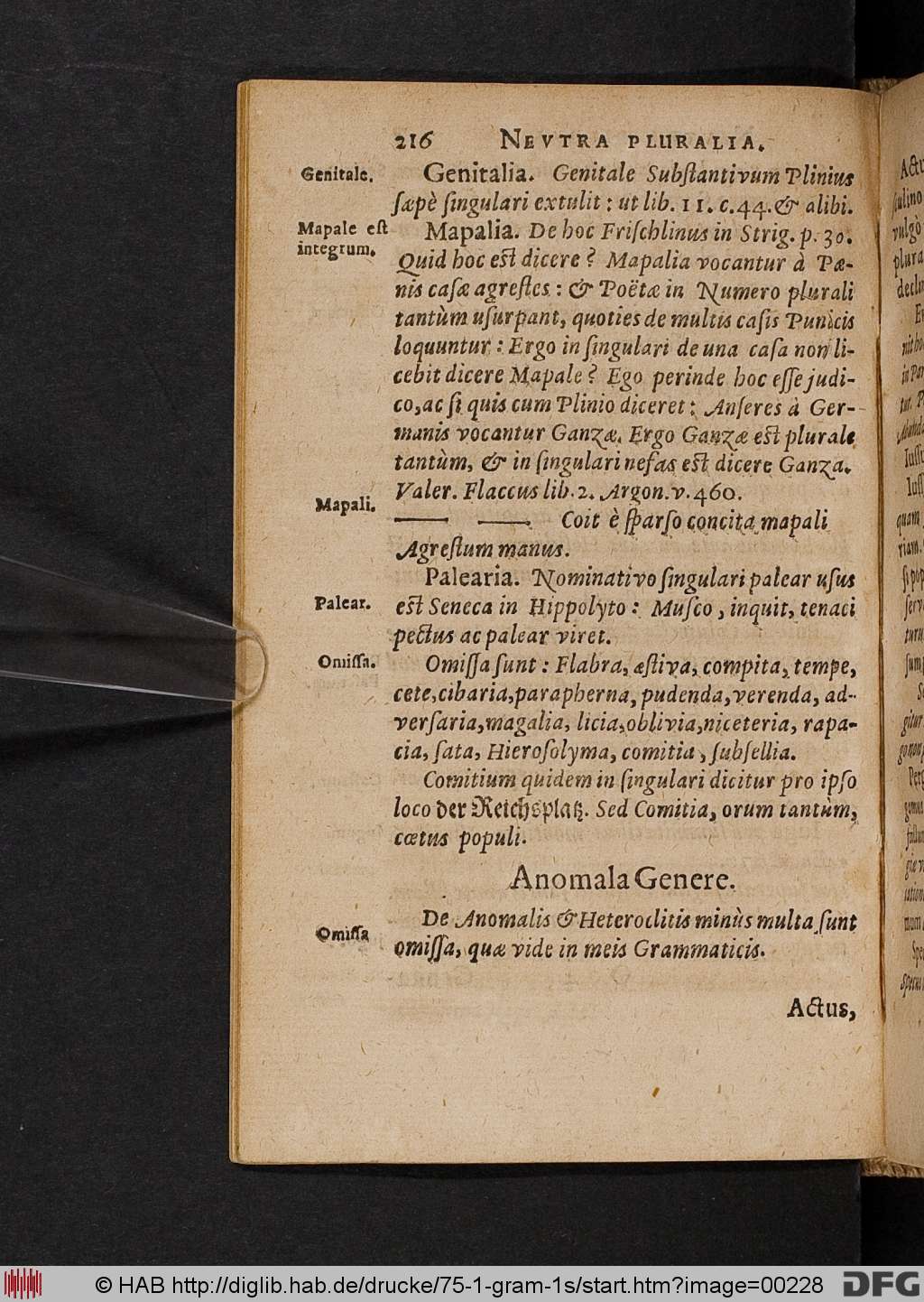 http://diglib.hab.de/drucke/75-1-gram-1s/00228.jpg