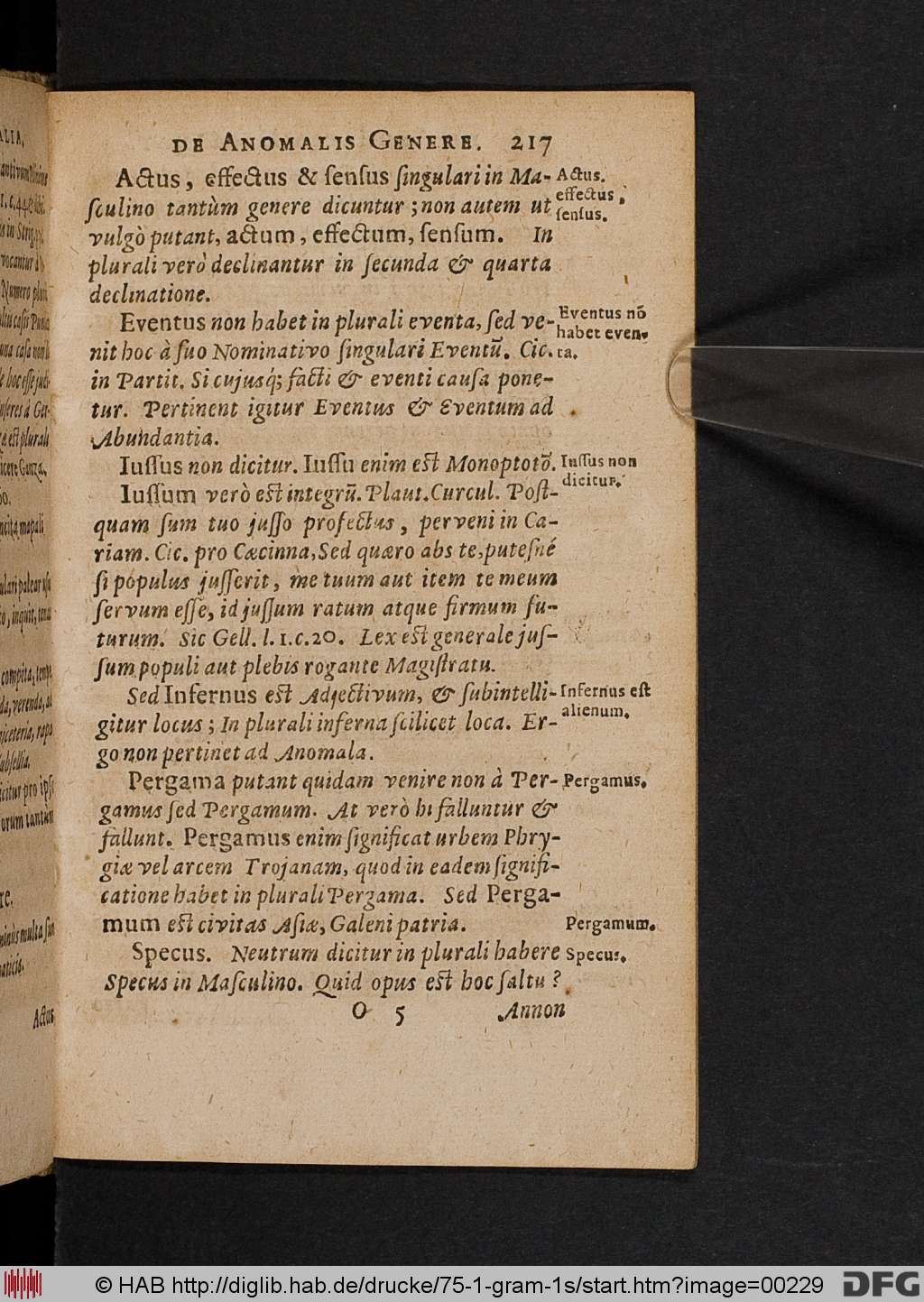 http://diglib.hab.de/drucke/75-1-gram-1s/00229.jpg