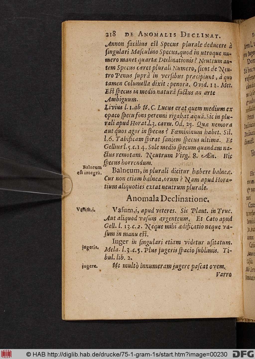 http://diglib.hab.de/drucke/75-1-gram-1s/00230.jpg