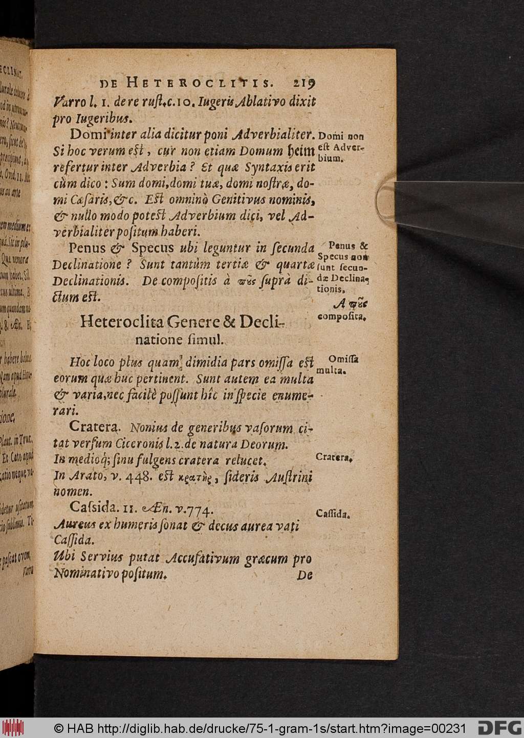 http://diglib.hab.de/drucke/75-1-gram-1s/00231.jpg