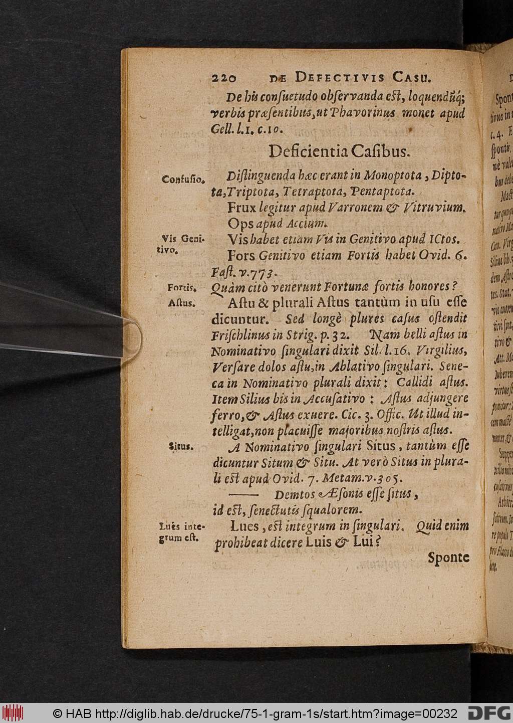 http://diglib.hab.de/drucke/75-1-gram-1s/00232.jpg