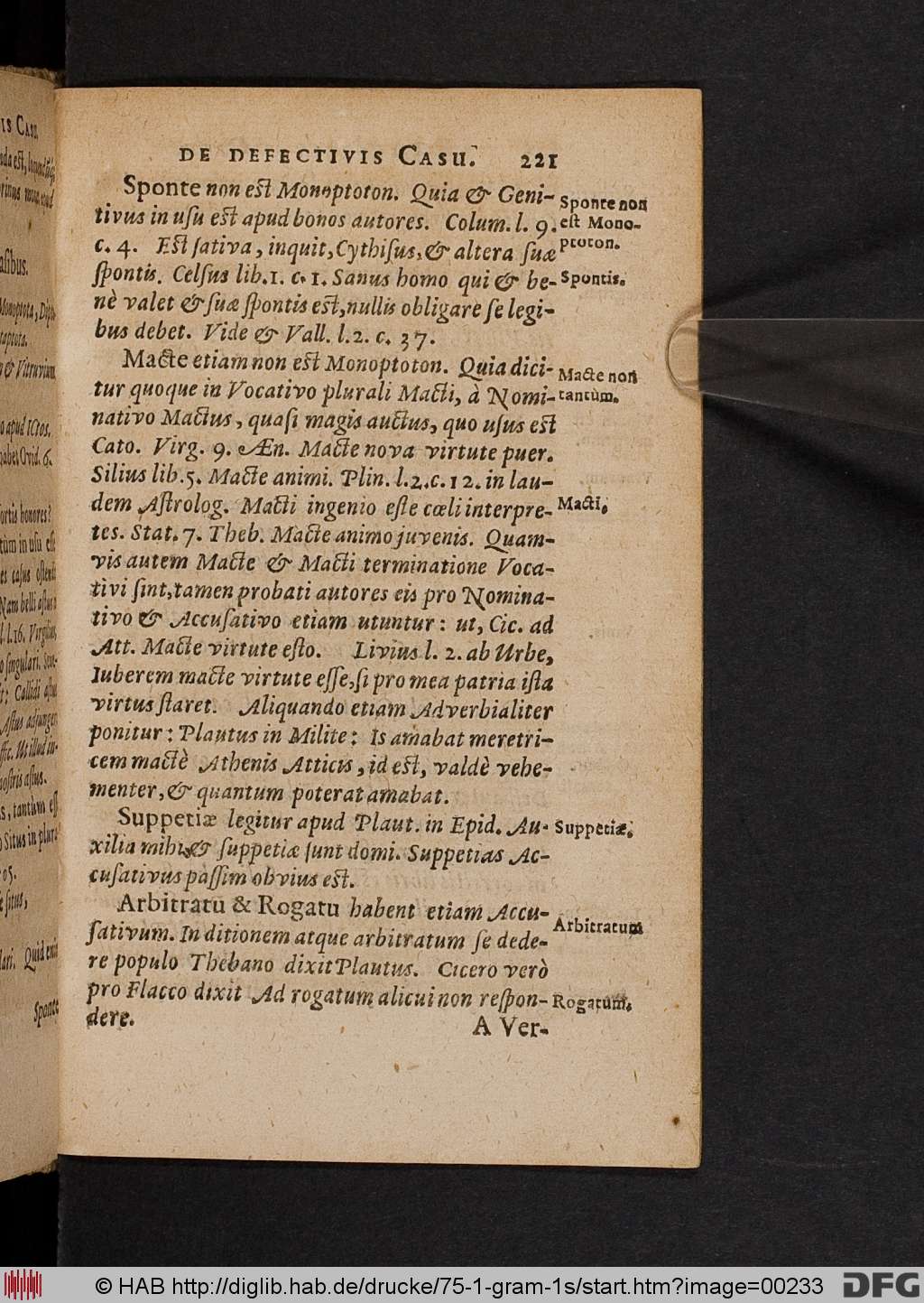 http://diglib.hab.de/drucke/75-1-gram-1s/00233.jpg