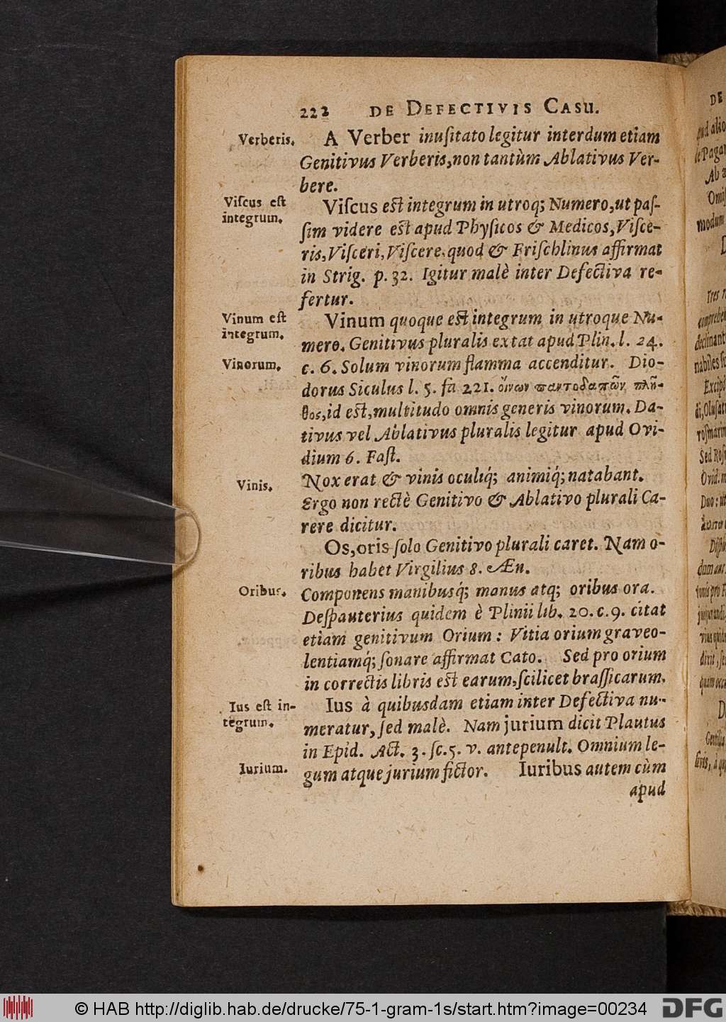 http://diglib.hab.de/drucke/75-1-gram-1s/00234.jpg