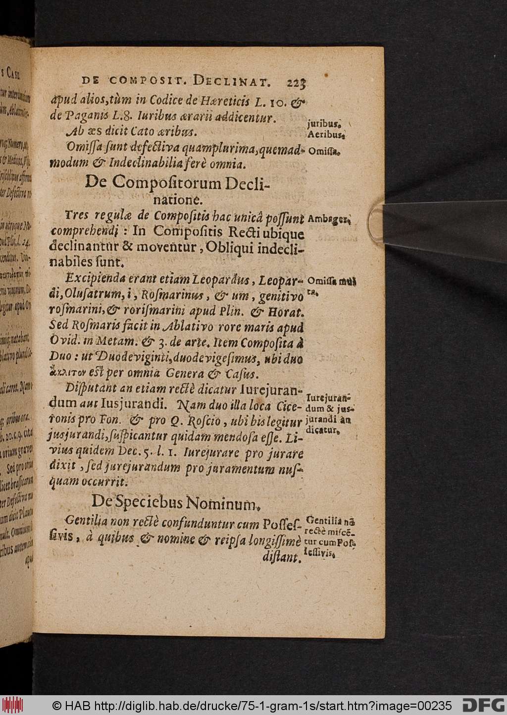 http://diglib.hab.de/drucke/75-1-gram-1s/00235.jpg