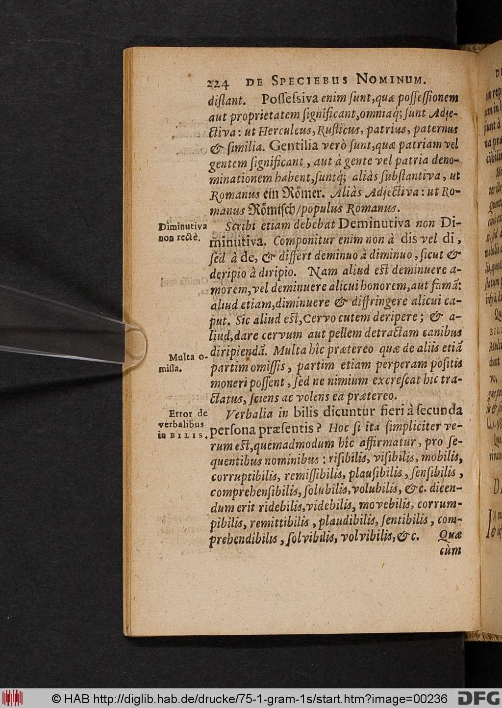 http://diglib.hab.de/drucke/75-1-gram-1s/00236.jpg