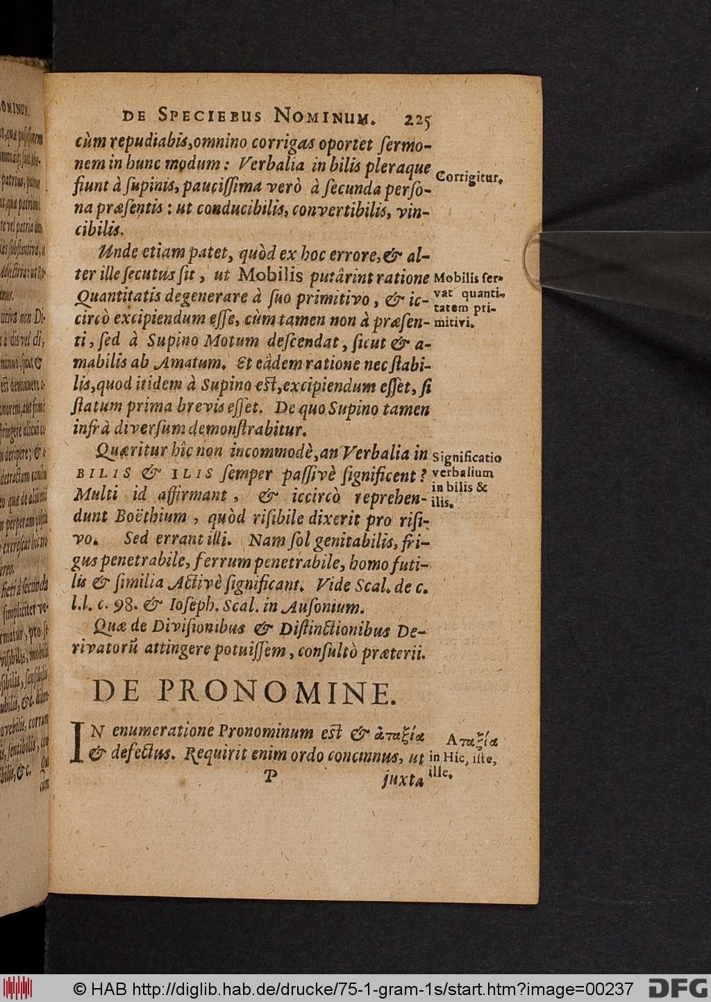 http://diglib.hab.de/drucke/75-1-gram-1s/00237.jpg