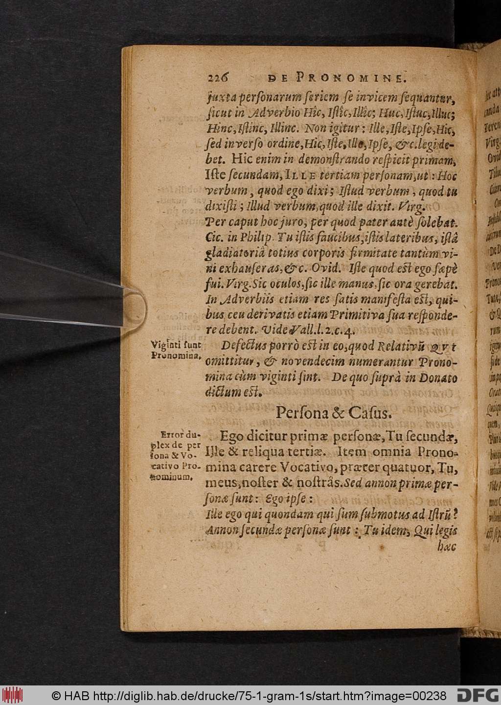 http://diglib.hab.de/drucke/75-1-gram-1s/00238.jpg