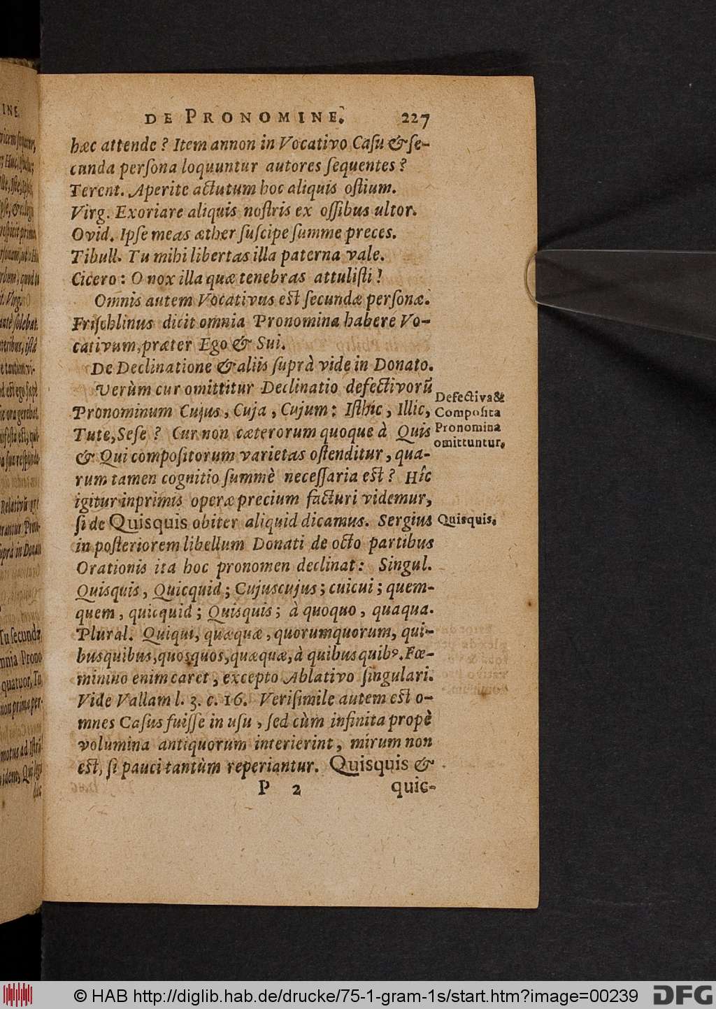 http://diglib.hab.de/drucke/75-1-gram-1s/00239.jpg