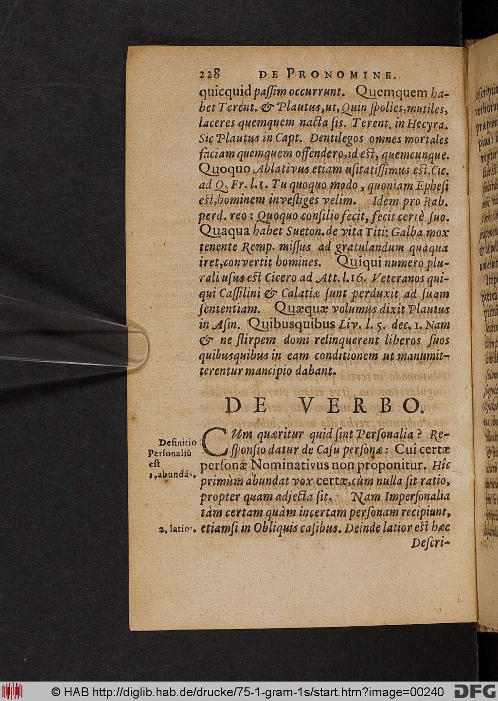 http://diglib.hab.de/drucke/75-1-gram-1s/00240.jpg
