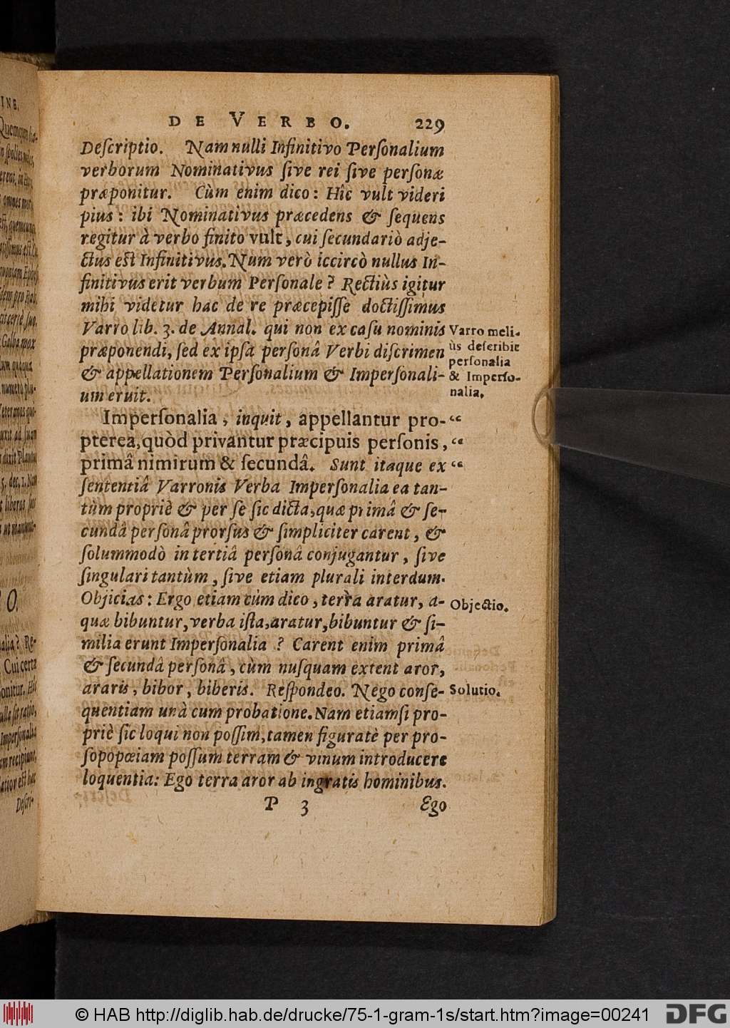 http://diglib.hab.de/drucke/75-1-gram-1s/00241.jpg