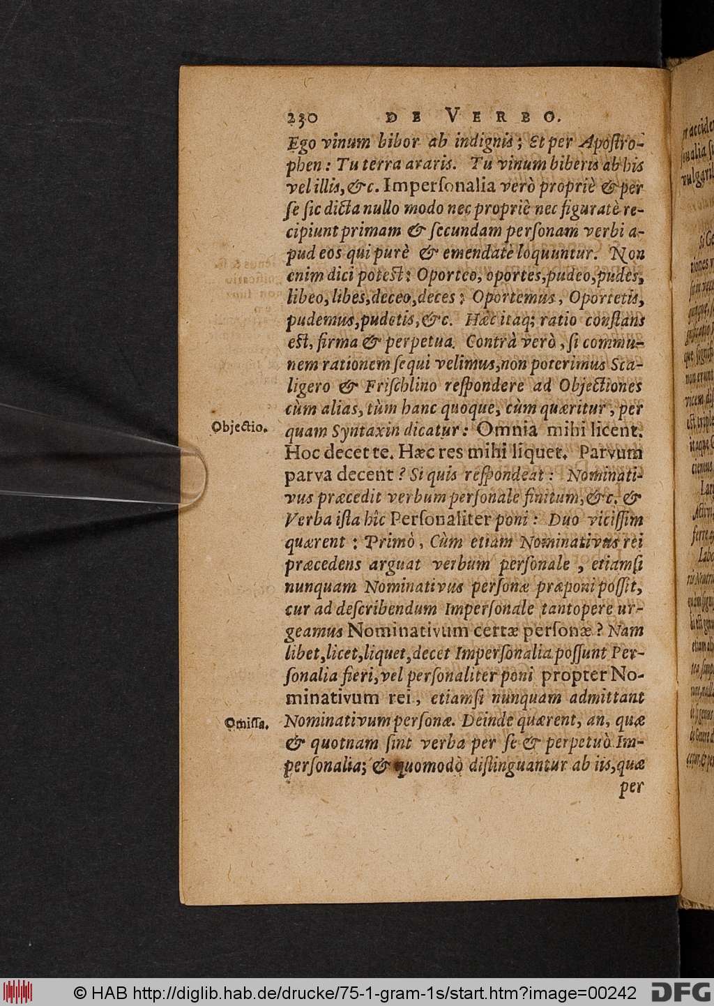 http://diglib.hab.de/drucke/75-1-gram-1s/00242.jpg