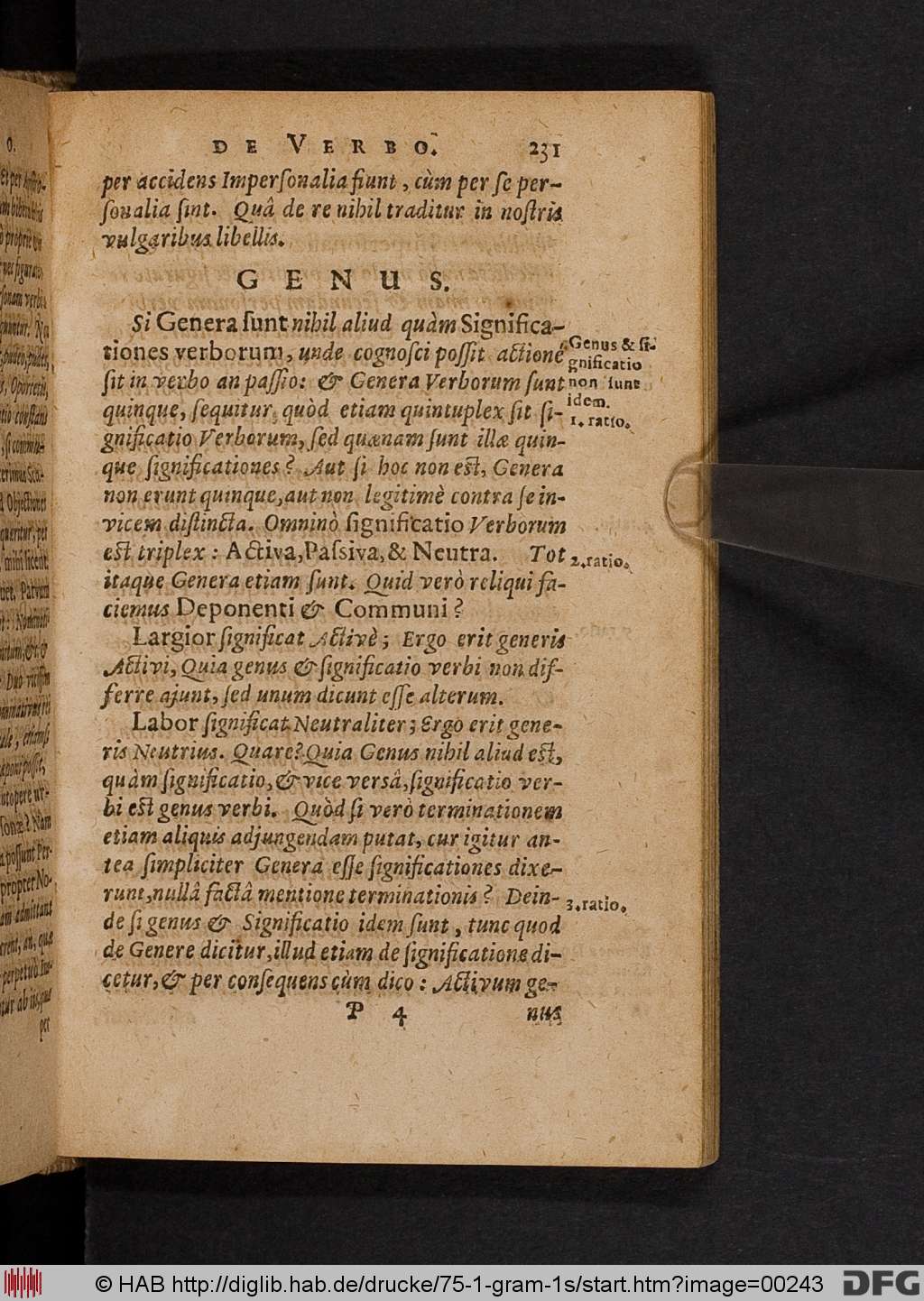 http://diglib.hab.de/drucke/75-1-gram-1s/00243.jpg
