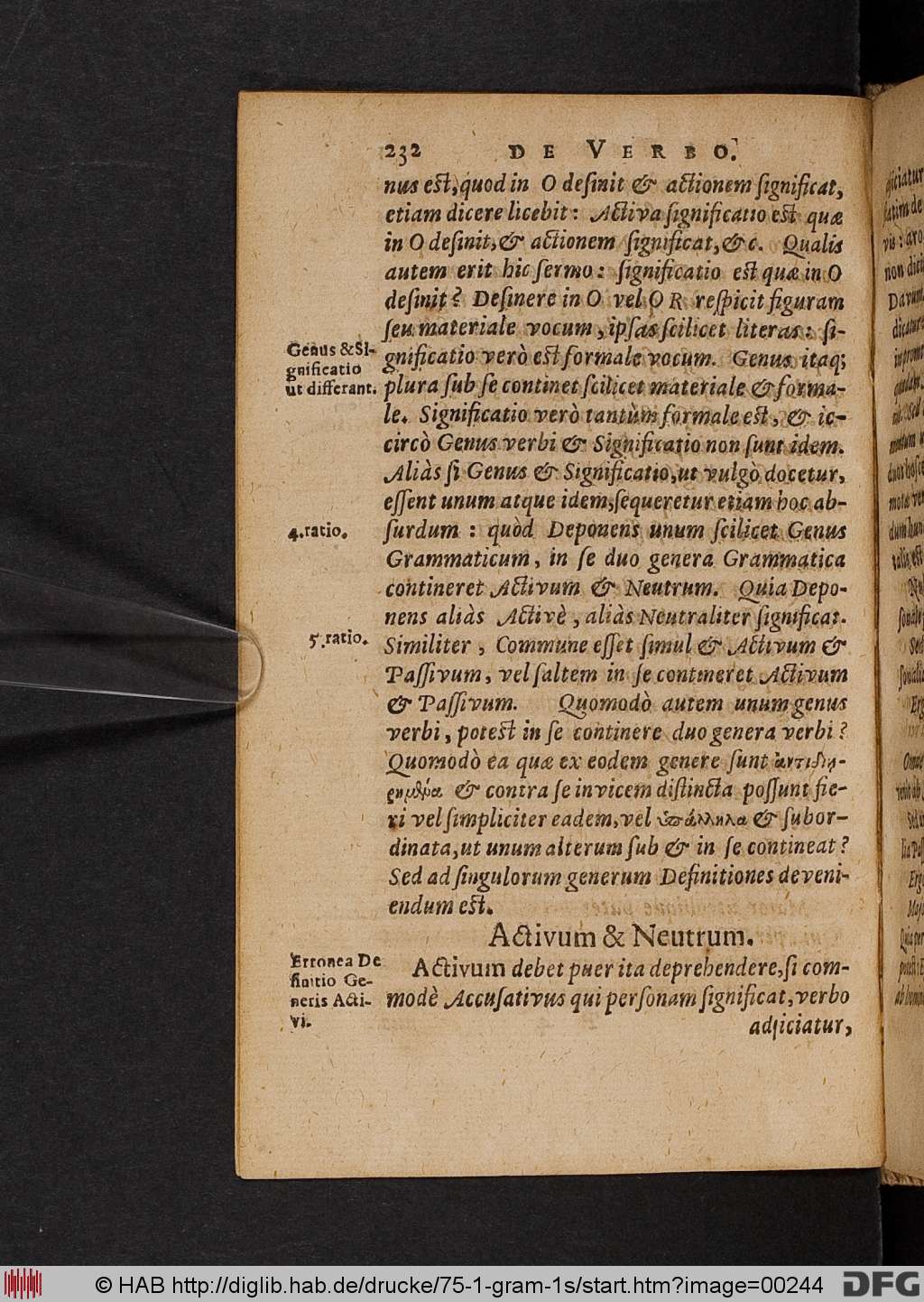 http://diglib.hab.de/drucke/75-1-gram-1s/00244.jpg