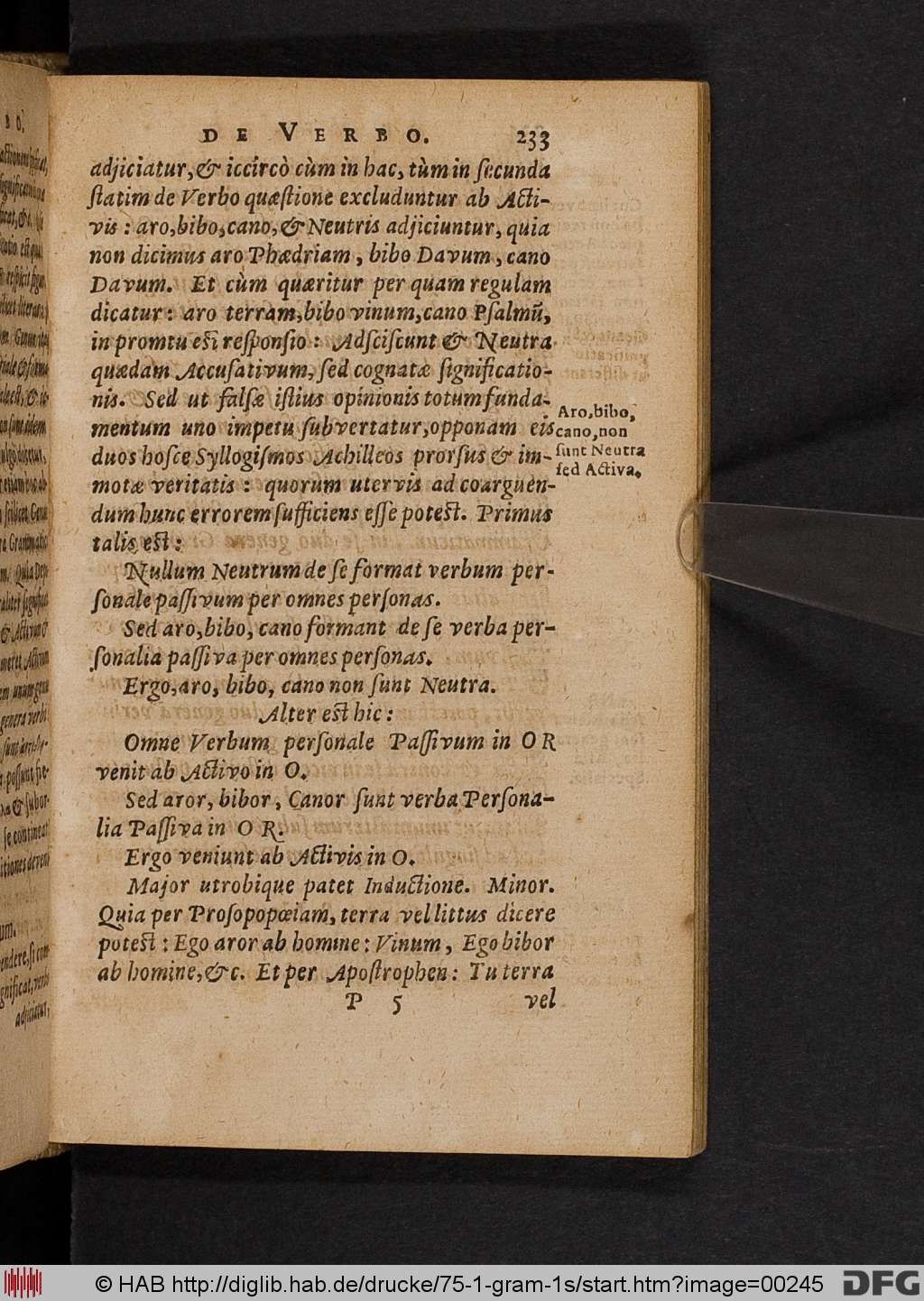 http://diglib.hab.de/drucke/75-1-gram-1s/00245.jpg