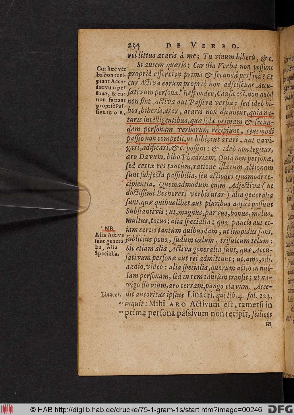 http://diglib.hab.de/drucke/75-1-gram-1s/00246.jpg