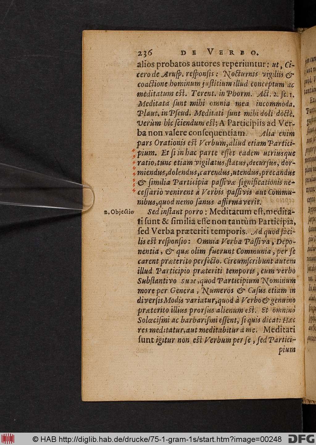 http://diglib.hab.de/drucke/75-1-gram-1s/00248.jpg