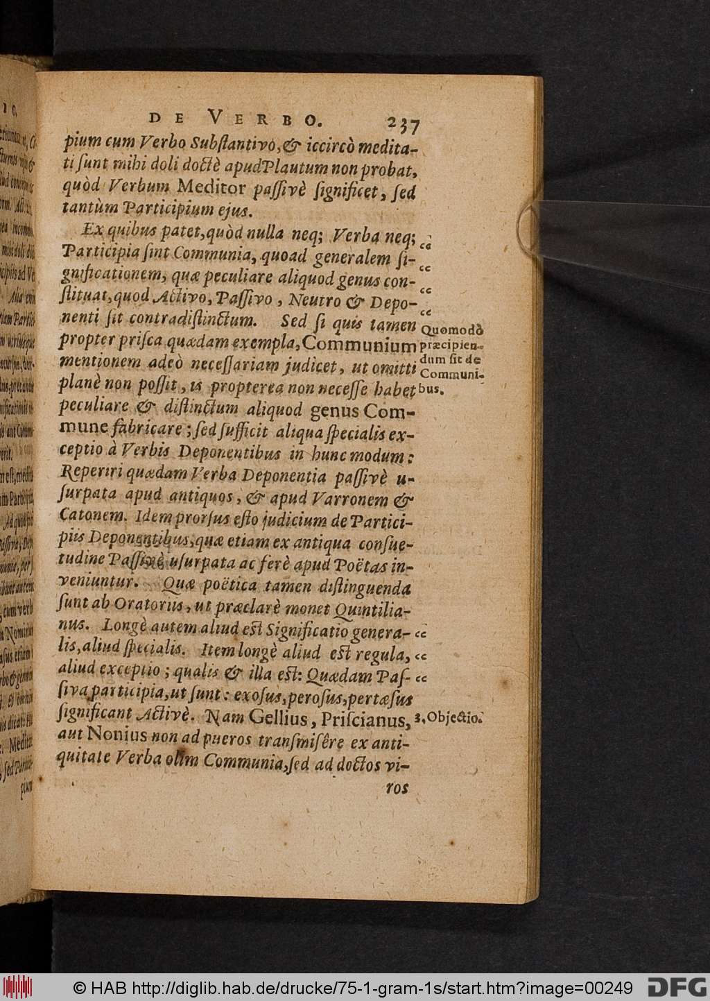 http://diglib.hab.de/drucke/75-1-gram-1s/00249.jpg
