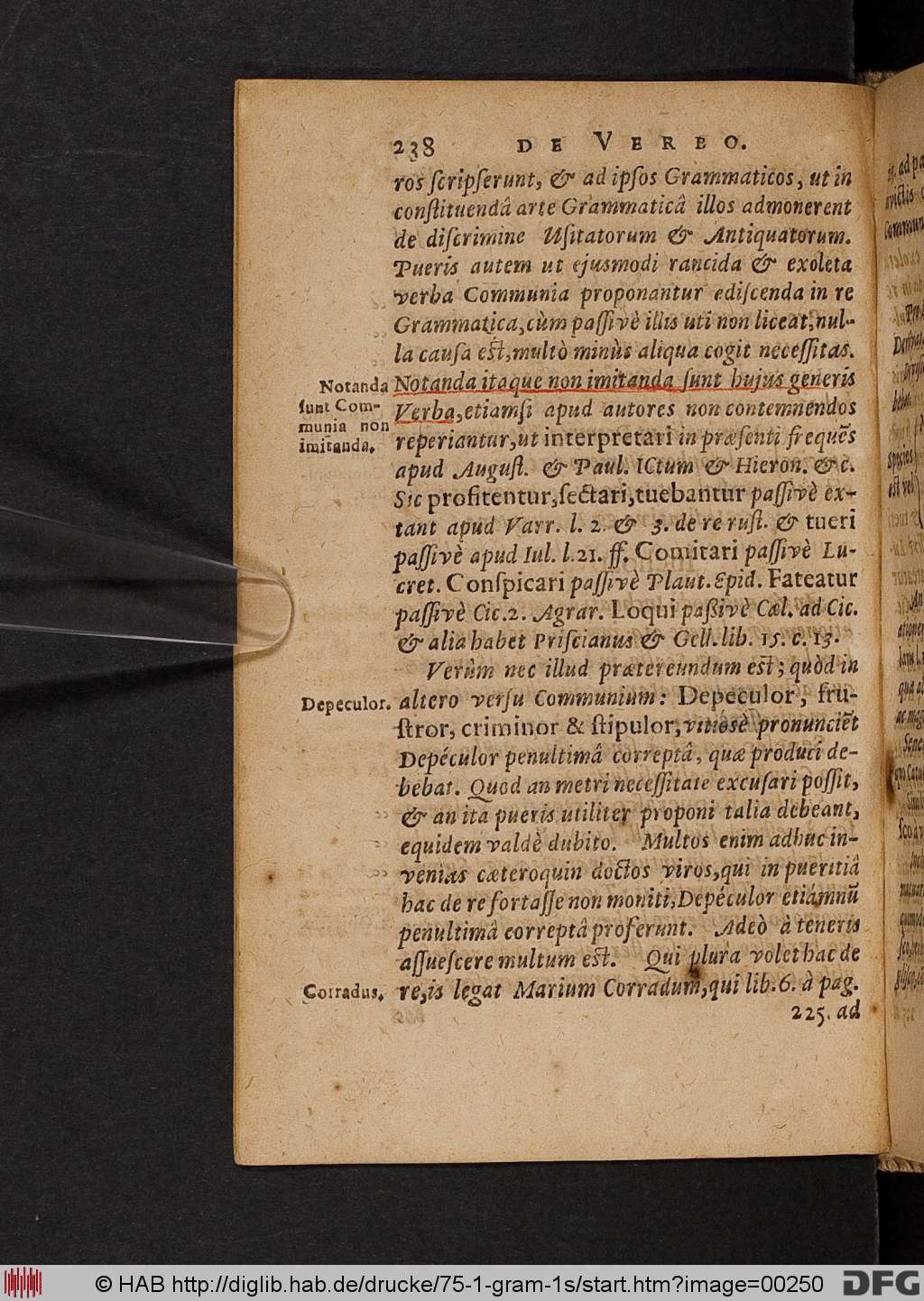 http://diglib.hab.de/drucke/75-1-gram-1s/00250.jpg