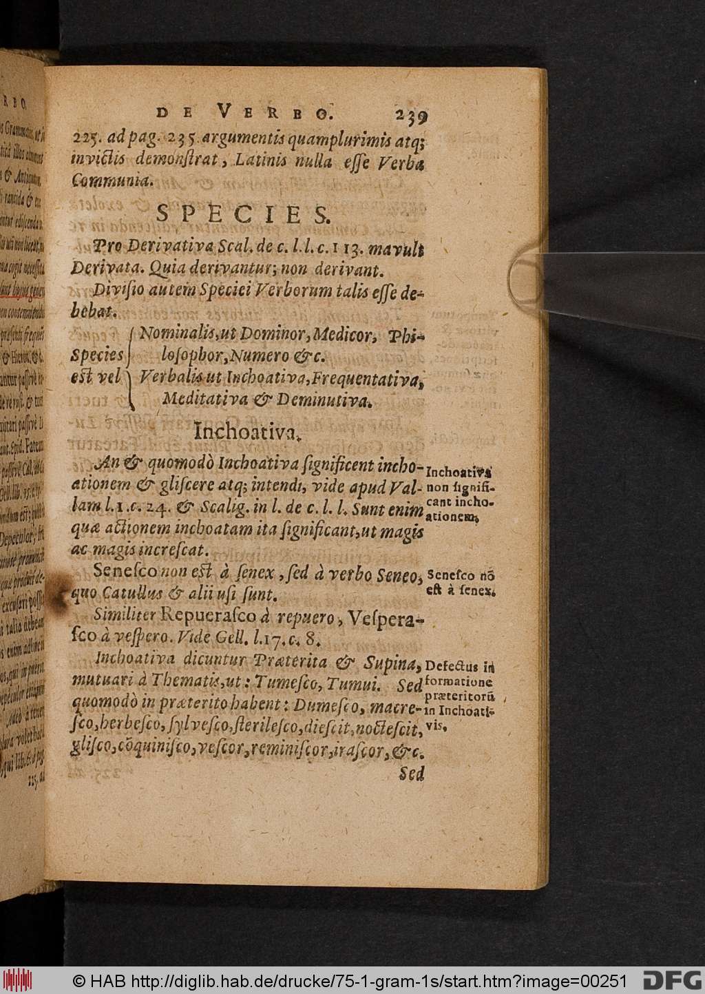 http://diglib.hab.de/drucke/75-1-gram-1s/00251.jpg