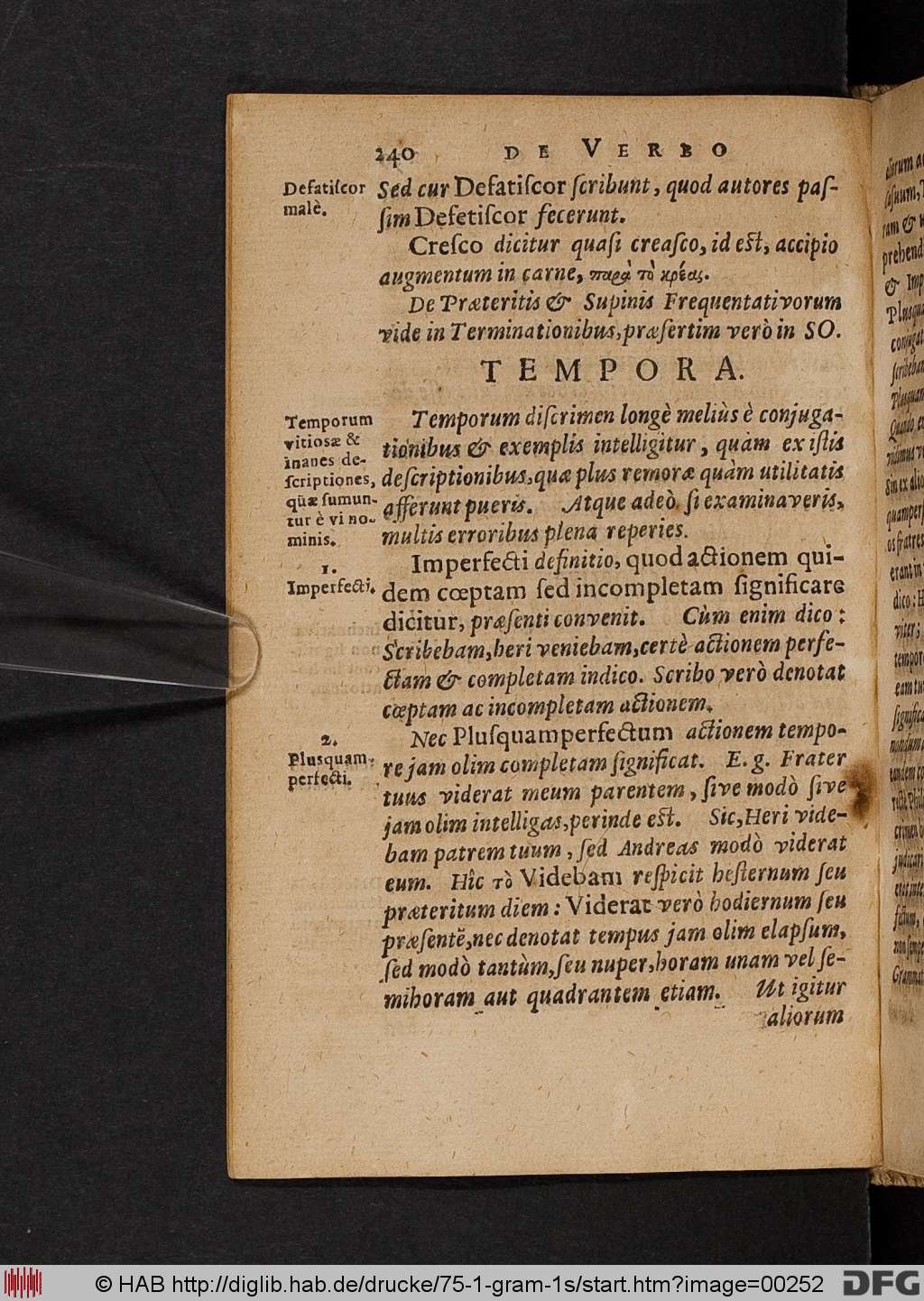 http://diglib.hab.de/drucke/75-1-gram-1s/00252.jpg