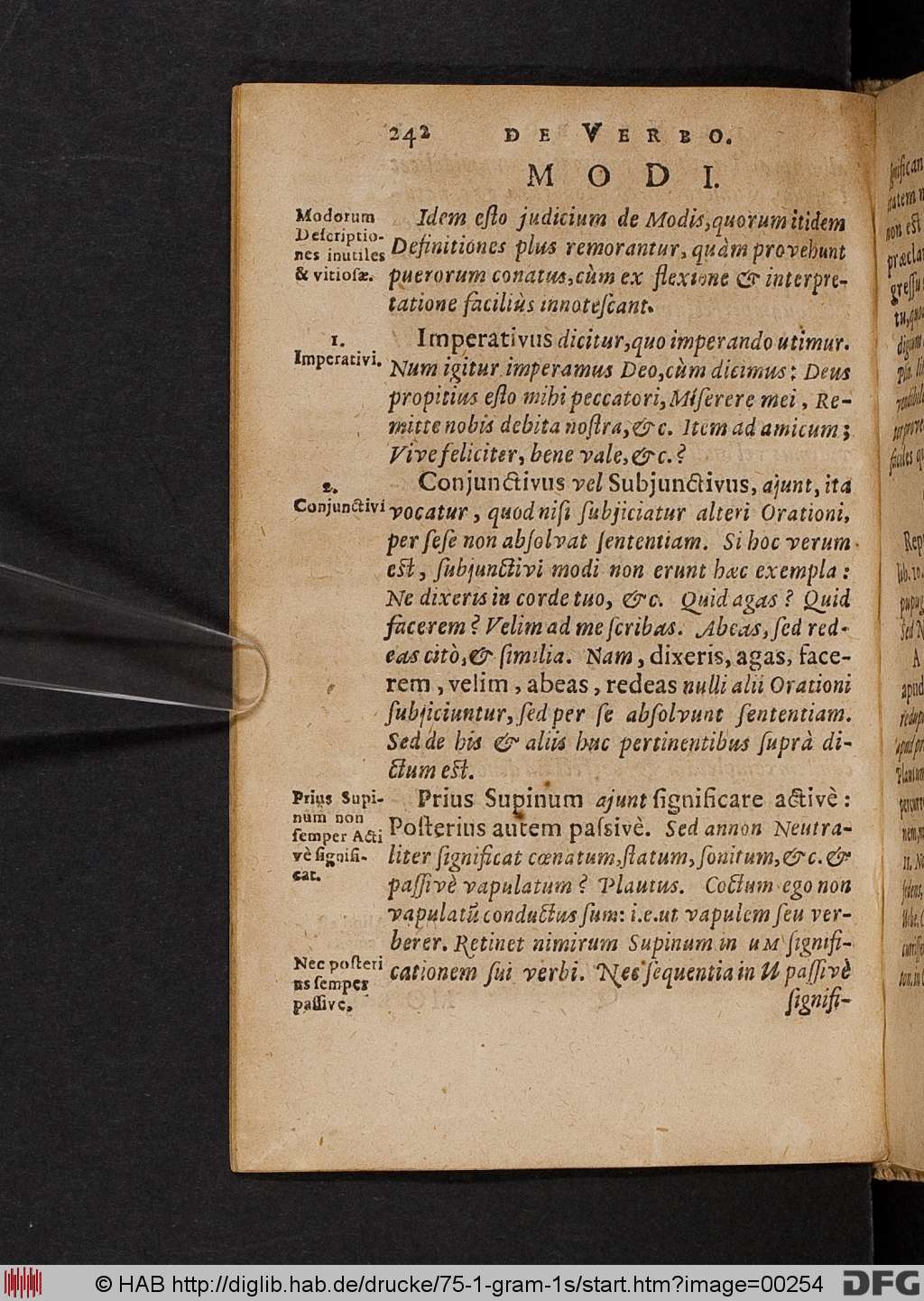http://diglib.hab.de/drucke/75-1-gram-1s/00254.jpg