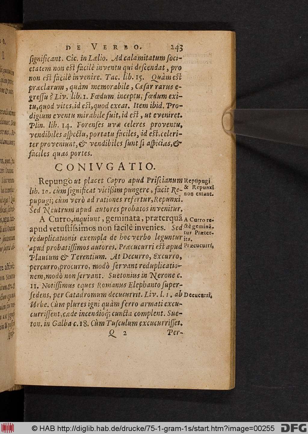 http://diglib.hab.de/drucke/75-1-gram-1s/00255.jpg