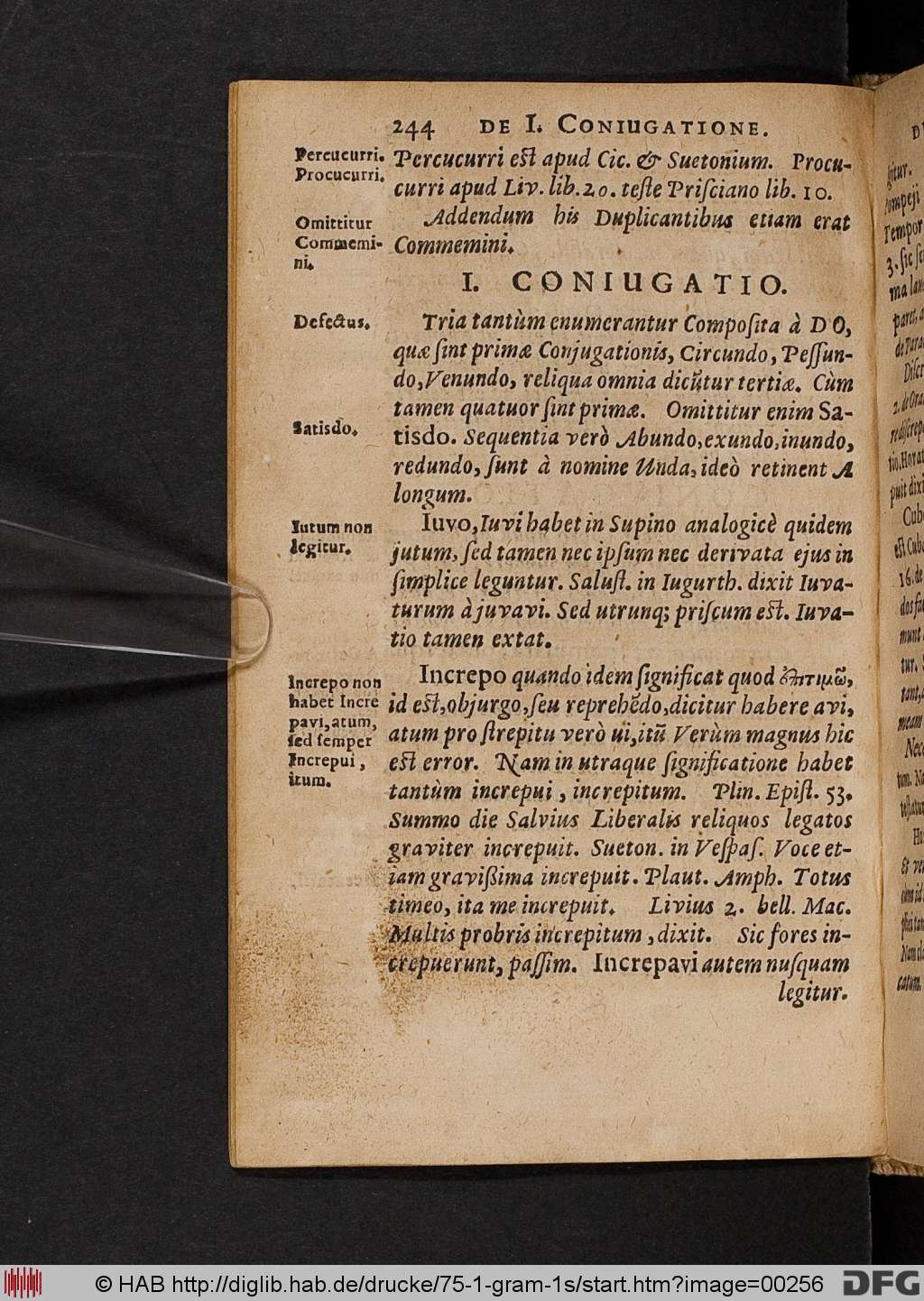 http://diglib.hab.de/drucke/75-1-gram-1s/00256.jpg